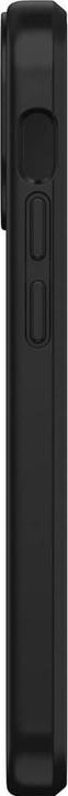 Actual product image OtterBox React (Apple iPhone 14 Plus)