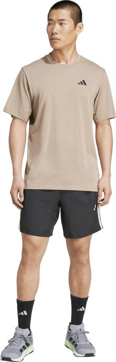 Produktbild Adidas Feelready Training (L)
