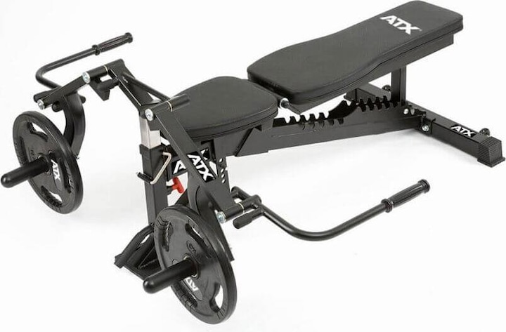 Immagine prodotto ATX Opzione Pec fly per varie multibanche