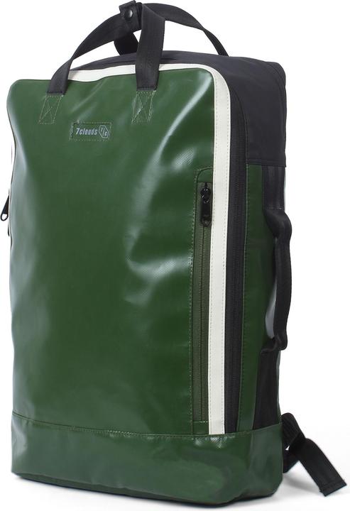 Produktbild 7clouds Agal 7.3 M (15.60 l)