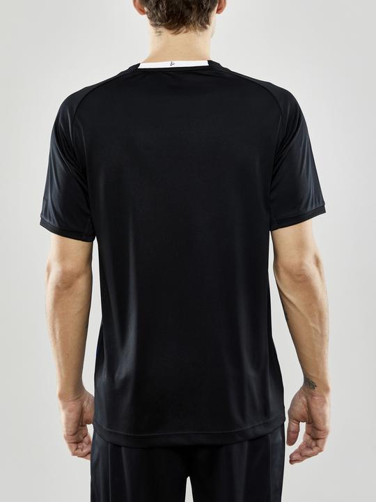 Immagine prodotto Craft Maglia a righe Progress 2.0 M (S)