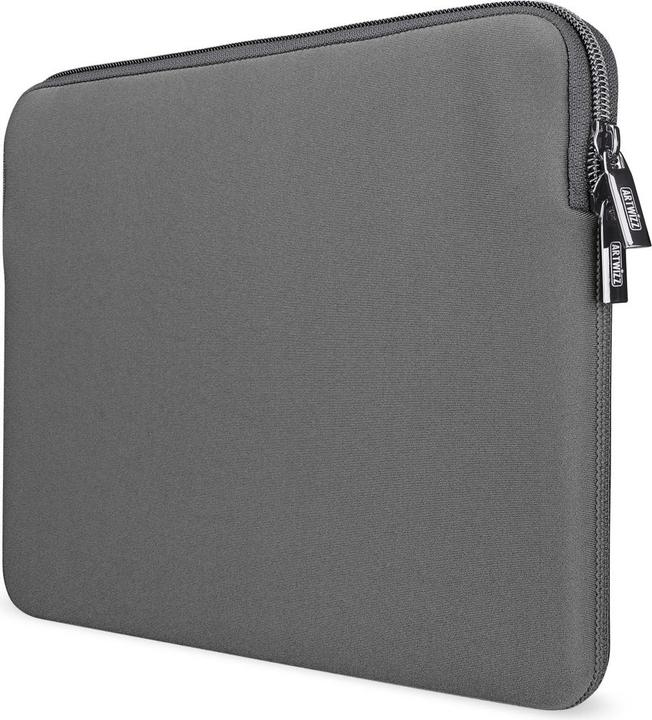 Produktbild Artwizz Neoprene Sleeve (15", Apple)