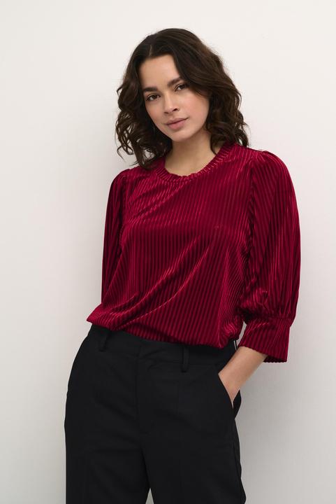 Image du produit Kaffe Caca (XL)