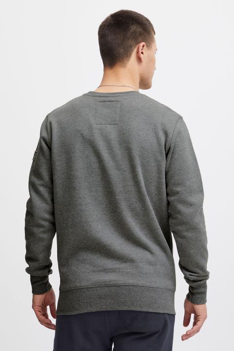 Produktbild Solid SDTrip 21102522 (XL)