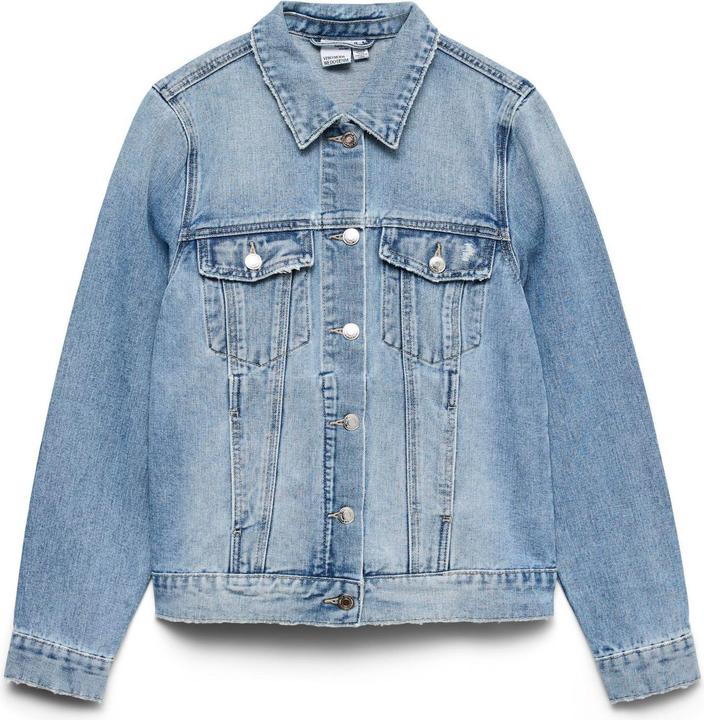 Actual product image Vero Moda Jacket (S)
