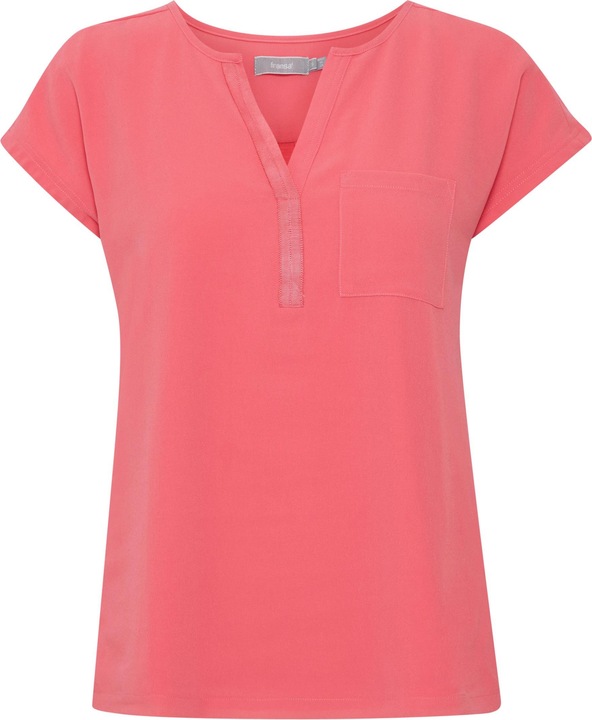Fransa FRZawov 2 Blouse 20603737