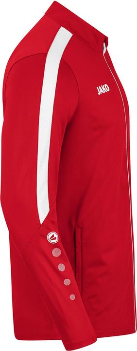 Produktbild JAKO Polyesterjacke Power (3XL)