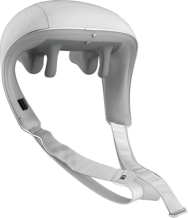 Immagine prodotto Medisana NM 990 3D