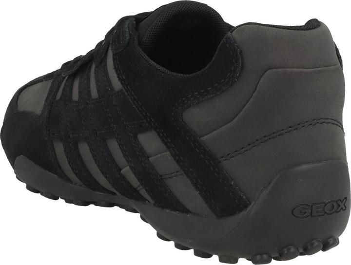 Produktbild Geox U Snake A - 63415 (40)
