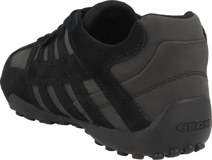 Immagine prodotto Geox U Snake A - 63415 (40)