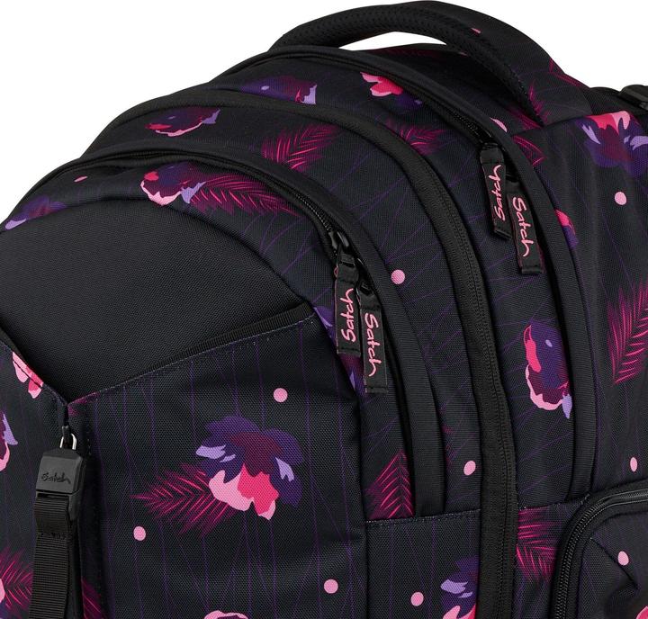 Produktbild Satch Match (30 l)