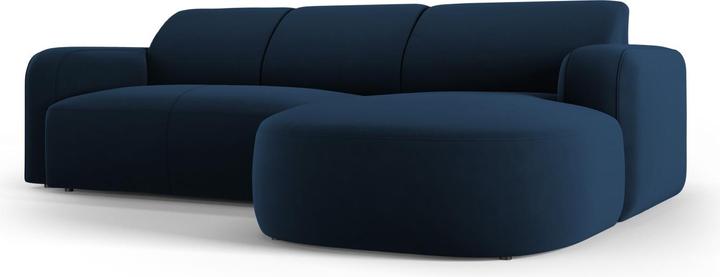Actual product image Micadoni Greta (4-seater)