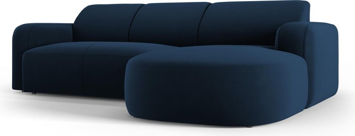 Actual product image Micadoni Greta (4-seater)