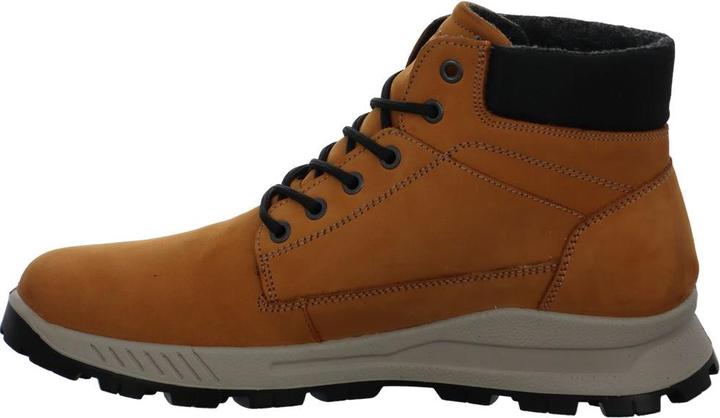 Actual product image Igi&co Eloy GTX (39)