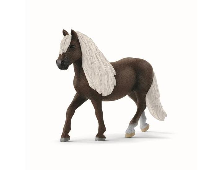 Immagine prodotto Schleich Foresta Nera Mare