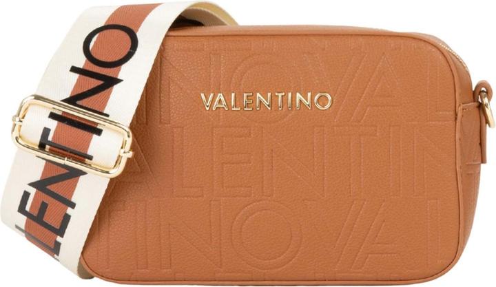 Immagine prodotto Valentino Pansy Camera Bag