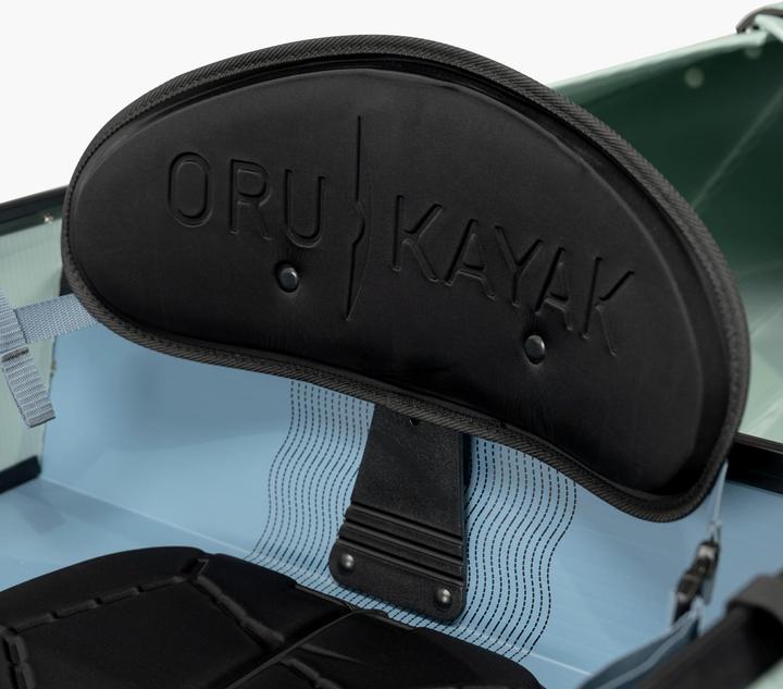 Immagine prodotto Oru Kayak Lake Sport
