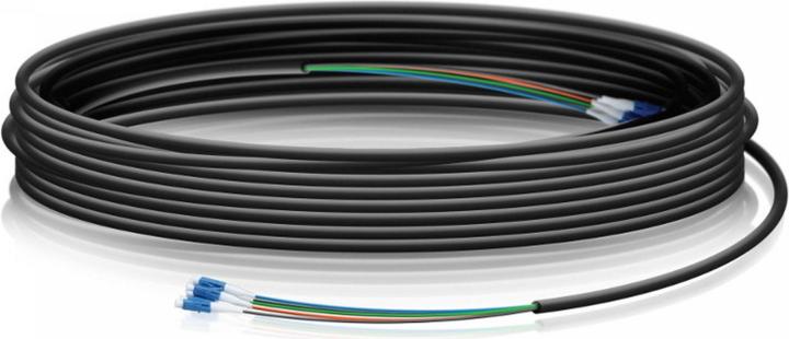 Immagine prodotto Ubiquiti Cavo di rete (CAT6, 60 m)