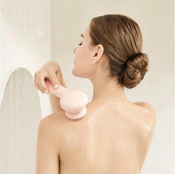 Produktbild InFace SPA Massager