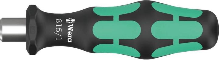 Actual product image Wera Advent calendar 15 VE 1