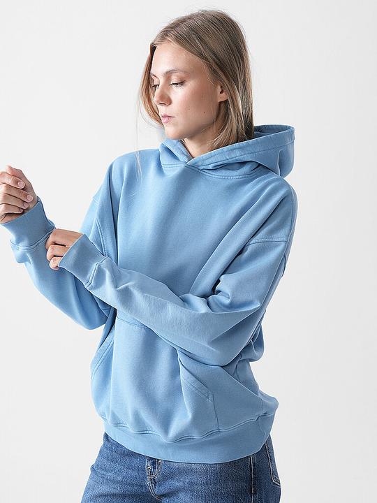 Immagine prodotto Colorful Standard Kapuzensweater (XS)