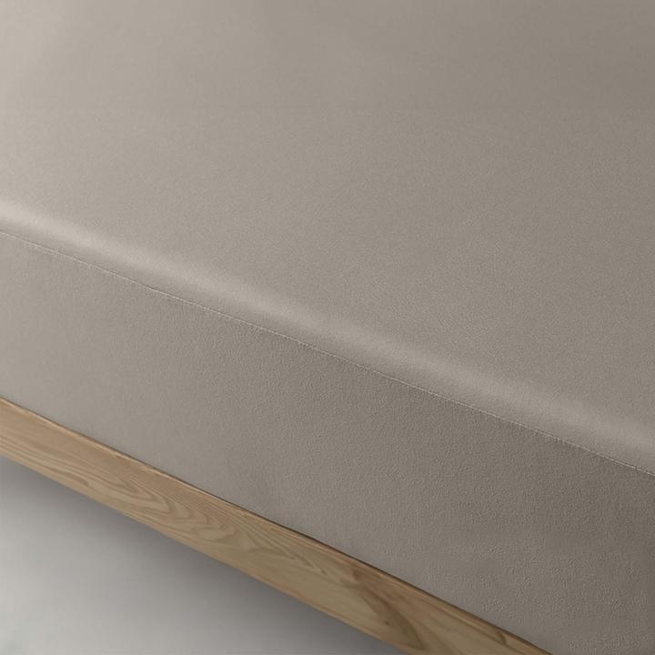 Actual product image Velfont Respira waterproof (100 x 200 cm)