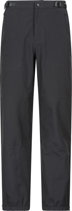 Mountain Warehouse Pinnacle Extreme Wasserfeste Hose