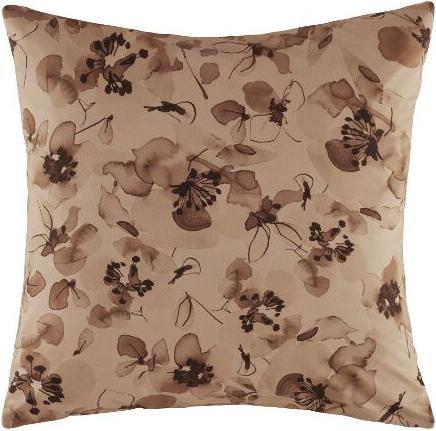 Image du produit KAS Romneya (Taie d’oreiller, 65 x 65 cm)