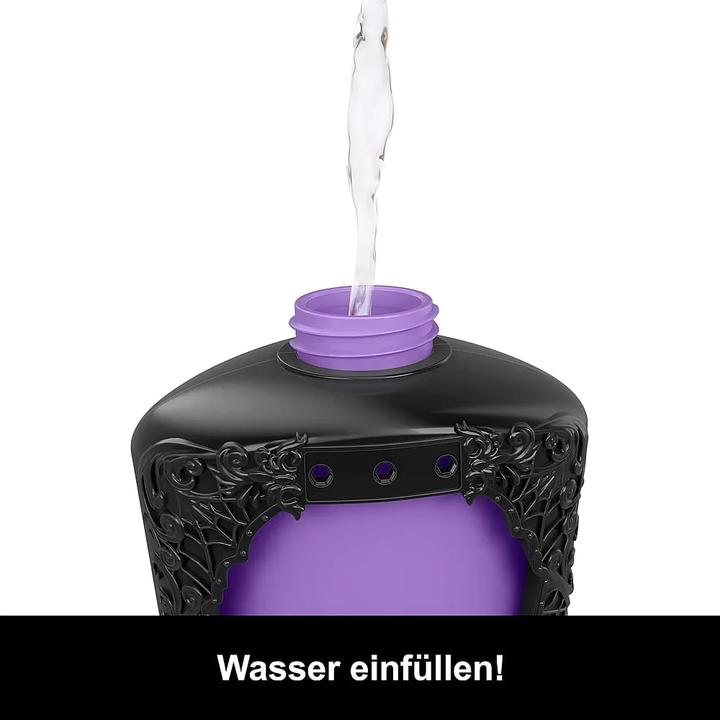 Immagine prodotto Monster High Pozioni magiche