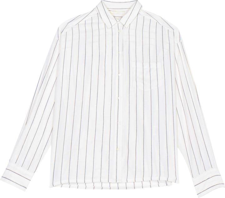 Immagine prodotto La Petite Étoile camicia da saddie (40)