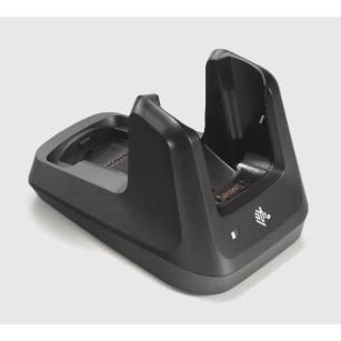 Thumbnail - Zebra Mc33 Single Slot Usb/Charge, Barcode-Scanner Zubehör
