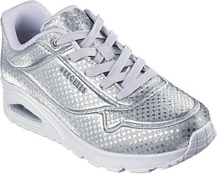 Image du produit Skechers Uno - Disco Nite (40)