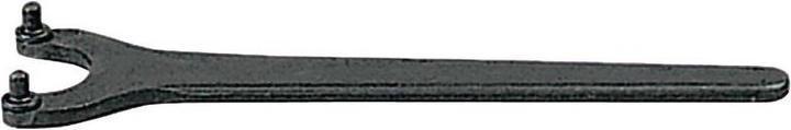 Actual product image Amf Pin wrench