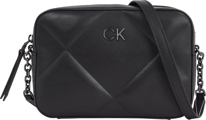Immagine prodotto Calvin Klein Borsa - Mini borsa RE-LOCK