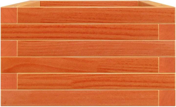 Actual product image vidaXL Kenny