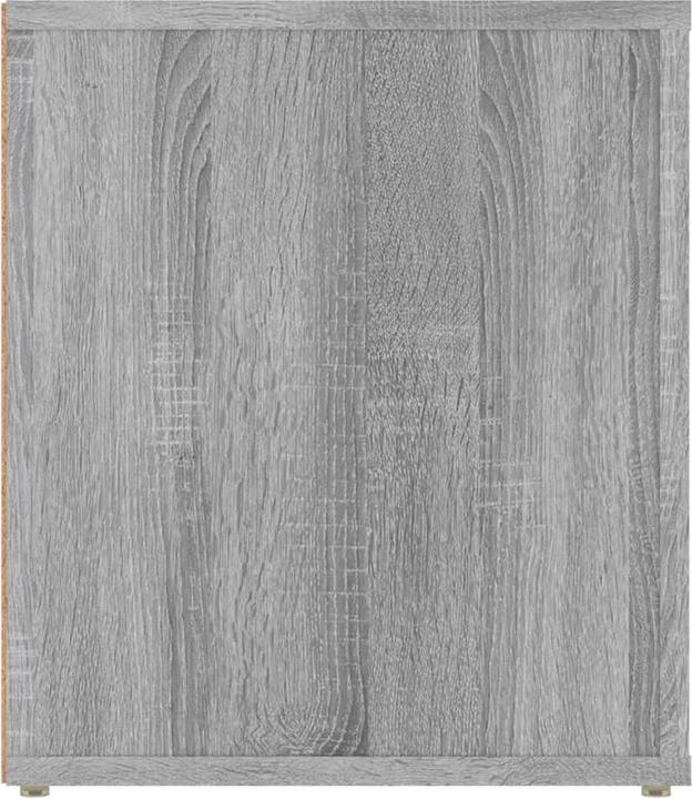 Produktbild vidaXL Avi (100 x 35 x 40 cm)