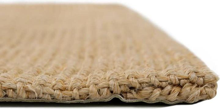 Produktbild vidaXL Teppich (100 x 250 cm)