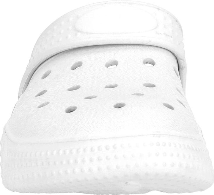 Actual product image Cruz Pastown Eva (37)