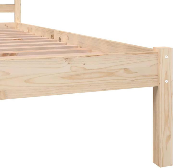 Produktbild vidaXL Bretta (75 x 190 cm)