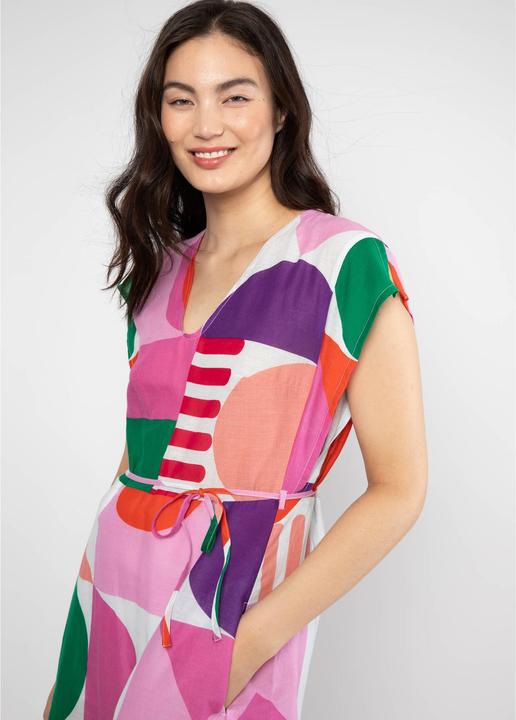 Actual product image Blutsgeschwister Resort Romance (XS)