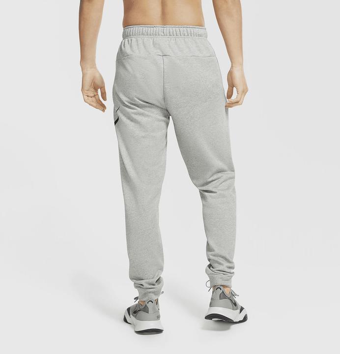 Produktbild Nike Dri-FIT Tapered Training Pants (L)