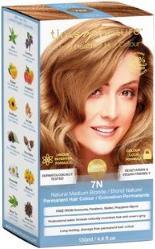Actual product image Tints Of Nature 704326100702 (7n)