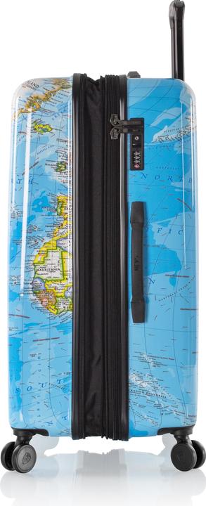 Produktbild Heys Journey 3G (127 l)