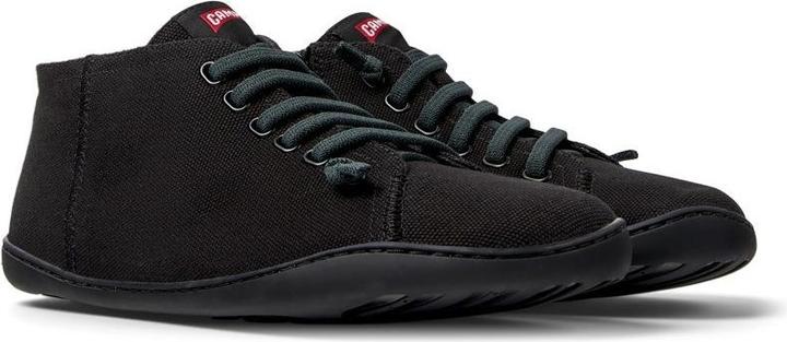 Immagine prodotto Camper Peu Cami K300192 Basket Bootie (43)