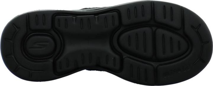Actual product image Skechers Go Walk Arch Fit Sandal (40)
