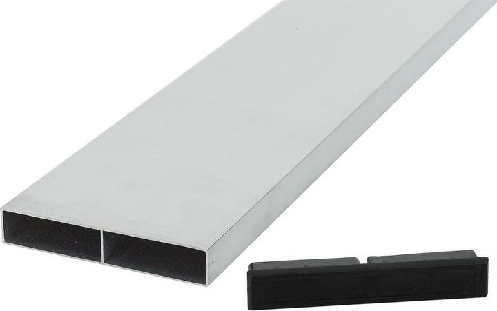 Immagine prodotto Alpha Metall Timone