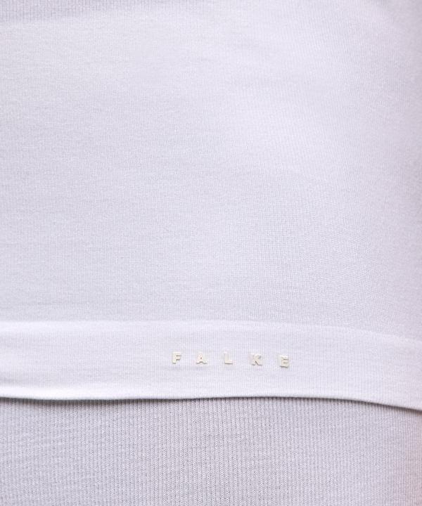Actual product image Falke Daily Seamless Modalunterwäsche (S)