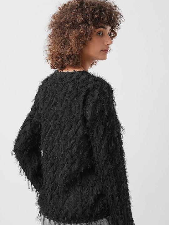 Immagine prodotto Rich & Royal Blusenshirt (36)