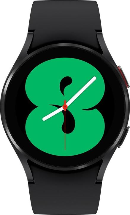Immagine prodotto Samsung Galaxy Watch4 (40 mm, 4G)