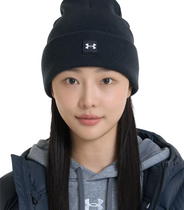 Image du produit Under Armour Bonnet Halftime Cuff (Taille unique)